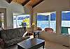Living Area-Thumbnail