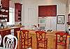 Kitchen Area-Thumbnail