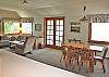Living and Dining Area-Thumbnail