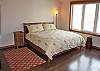 Master Bedroom-Thumbnail