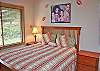 Guest Bedroom-Thumbnail