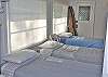 Sleeping Porch-Thumbnail