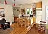 Kitchen and Dining Area-Thumbnail