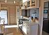 Kitchen-Thumbnail