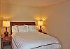 Sleeping area-Thumbnail