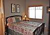 Guest Bedroom-Thumbnail