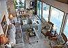 Living Area-Thumbnail