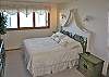 Master Bedroom Suite-Thumbnail