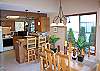 Dining and Kitchen Area-Thumbnail