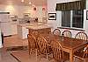 Kitchen-Thumbnail