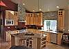 Kitchen-Thumbnail