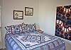 Guest Bedroom-Thumbnail
