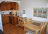 Kitchen-Thumbnail