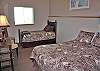 Guest Bedroom-Thumbnail