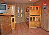 Bonus Room-Thumbnail