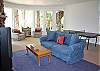 Family Room-Thumbnail