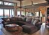 Great Room-Thumbnail