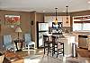 Kitchen Area-Thumbnail
