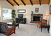 Living Room-Thumbnail