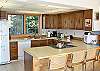 Kitchen-Thumbnail