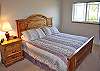 Guest Bedroom-Thumbnail