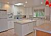 Kitchen-Thumbnail