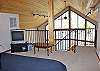 Loft-Thumbnail