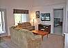 Living Room-Thumbnail