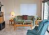 Family Room-Thumbnail
