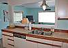 Kitchen-Thumbnail