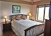 Master Bedroom and Bath-Thumbnail