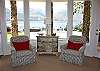 Family Room-Thumbnail