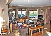 Great Room - Entry Level-Thumbnail
