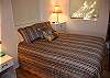 Bedroom-Thumbnail