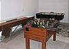 Game Room-Thumbnail