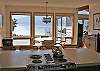 Dining Area-Thumbnail