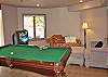 Bonus Room-Thumbnail