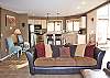 Great Room -Entry Level-Thumbnail