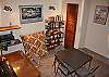 Game Room-Thumbnail