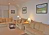 Family Room-Thumbnail
