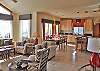 Living Area-Thumbnail