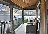Sundeck-Thumbnail