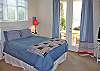 Guest Bedroom lower level-Thumbnail