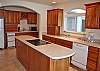 Kitchen-Thumbnail