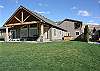 Smith Lakehouse-Thumbnail