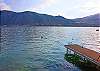 Dock-Thumbnail