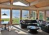 Living Room Area-Thumbnail