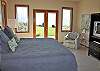 Master Bedroom-Thumbnail