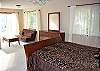 Master Bedroom-Thumbnail