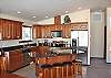 Kitchen-Thumbnail